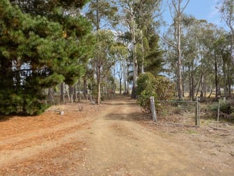 2277 Tunnack Road Tunnack TAS 7120 - Image 3