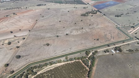 Farm 11/2,/Lot 152, Donald Ross Drive Coleambally NSW 2707 - Image 2