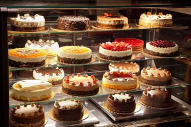 Bakery  business for sale in Brisbane City - Image 3
