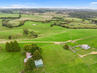 475 Grantville - Glen Alvie Road Almurta VIC 3979 - Image 1