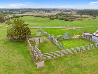 475 Grantville - Glen Alvie Road Almurta VIC 3979 - Image 2