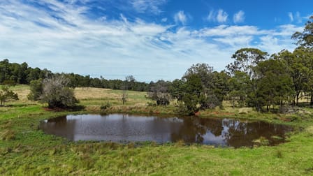 725 Mount Mceuen Road Wondai QLD 4606 - Image 2