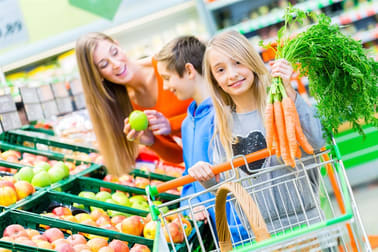 Supermarket  business for sale in VIC - Image 3