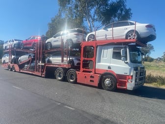 Truck  business for sale in Sydney - Image 2