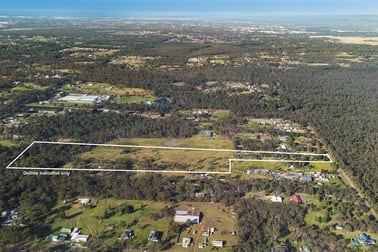 392 Nutt Road Londonderry NSW 2753 - Image 2