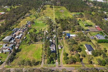 392 Nutt Road Londonderry NSW 2753 - Image 2