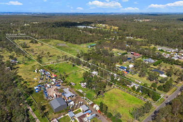 392 Nutt Road Londonderry NSW 2753 - Image 3