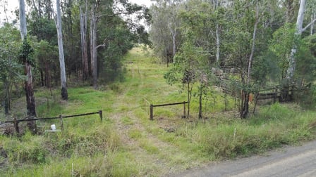 1110 Bungawalbin Whiporie Road Bungawalbin NSW 2469 - Image 3