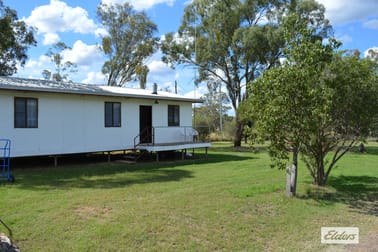 18266 Cunningham Highway Karara QLD 4352 - Image 2