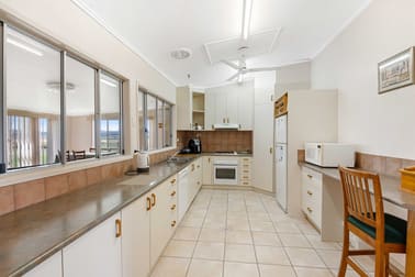 795 Forest Plain Road Allora QLD 4362 - Image 2