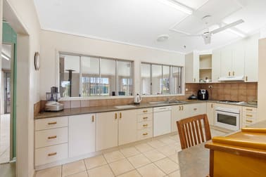 795 Forest Plain Road Allora QLD 4362 - Image 3