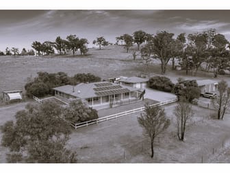 39 Kalinda Road Armidale NSW 2350 - Image 1