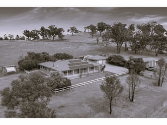 39 Kalinda Road Armidale NSW 2350 - Image 1