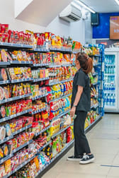 Food, Beverage & Hospitality  business for sale in Sydney - Image 2