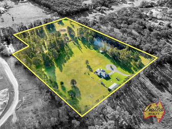 Thirlmere NSW 2572 - Image 2