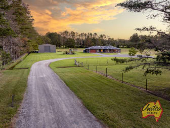 Thirlmere NSW 2572 - Image 1