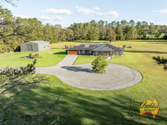 Thirlmere NSW 2572 - Image 3