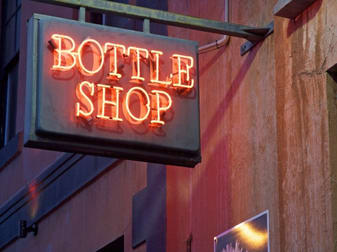 Food & Beverage  business for sale in Mulgrave - Image 2