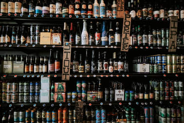 Alcohol & Liquor  business for sale in Bentleigh - Image 3