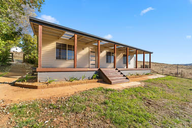 946 Caddigat Road Adaminaby NSW 2629 - Image 2