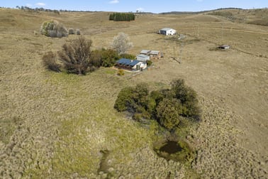 946 Caddigat Road Adaminaby NSW 2629 - Image 3