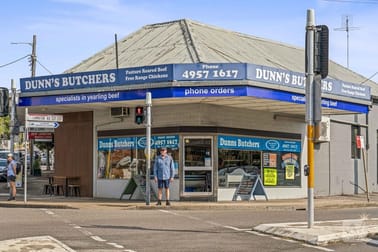 Butcher  business for sale in New Lambton - Image 1