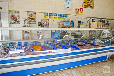 Butcher  business for sale in New Lambton - Image 2