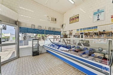 Butcher  business for sale in New Lambton - Image 3
