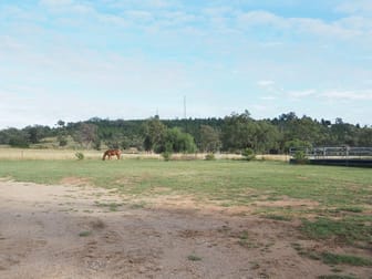 135 Burundah Drive Warialda NSW 2402 - Image 3