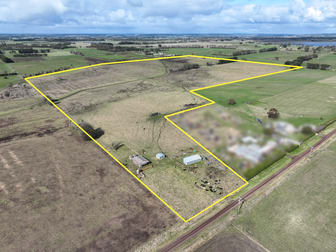 150 Nelsons Road Elingamite North VIC 3266 - Image 1