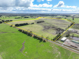 150 Nelsons Road Elingamite North VIC 3266 - Image 2