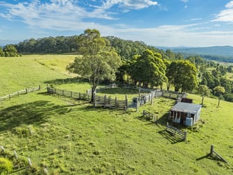 846 Glen Martin Road Glen Martin NSW 2321 - Image 1