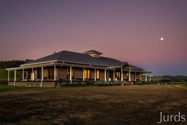 Click to view all images 232A Fernhill Road Dalwood NSW 2335 - Image 1