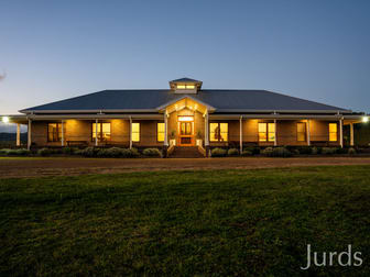 232A Fernhill Road Dalwood NSW 2335 - Image 3