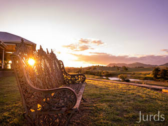 232A Fernhill Road Dalwood NSW 2335 - Image 3