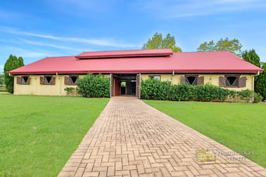 55 Gallaghers Road South Maroota NSW 2756 - Image 2