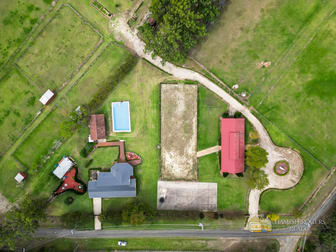 55 Gallaghers Road South Maroota NSW 2756 - Image 3
