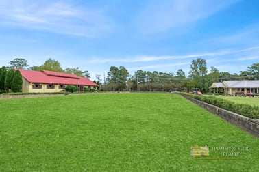 55 Gallaghers Road South Maroota NSW 2756 - Image 2