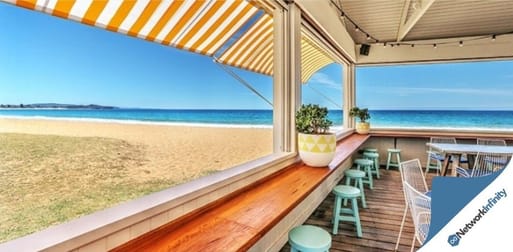 Food, Beverage & Hospitality  business for sale in Bulli - Image 1