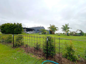 619 Towns Creek Road Mount Perry QLD 4671 - Image 1