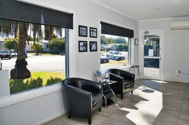 Motel  business for sale in Dalby - Image 3