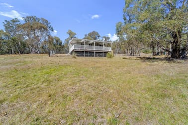 166 Collins Road Cooma NSW 2630 - Image 1