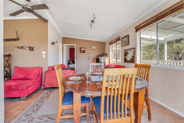 166 Collins Road Cooma NSW 2630 - Image 3