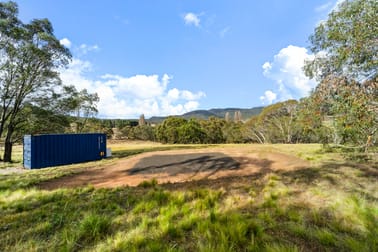 118 Peak View Road Numeralla NSW 2630 - Image 1
