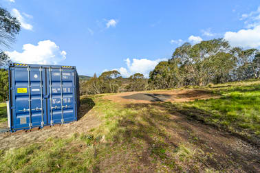 118 Peak View Road Numeralla NSW 2630 - Image 2