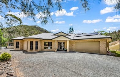 438 Curricabark Road Gloucester NSW 2422 - Image 2