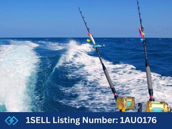 Marine  business for sale in Sydney - Image 3