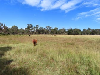 719 Mount Tully Road Mount Tully QLD 4380 - Image 1