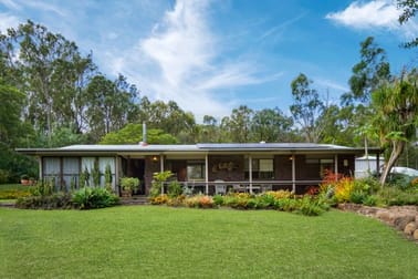 137 Mulgowie Road Thornton QLD 4341 - Image 1