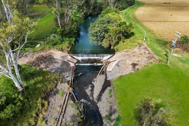 137 Mulgowie Road Thornton QLD 4341 - Image 2